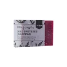 Olivia Kecsketejes levendula szappan - 90 g