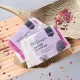 Olivia Levendula szappan - 120 g