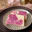 Olivia Levendula szappan - 110 g