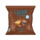Lissé hcn kakaós töltött ostya 180 g