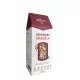 Hester's Life veryberry granola ribizlis granola 320 g