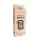 Hester's Life cinnamon granola fahéjas granola 320 g