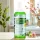 Herbow gépi mosogatószer - Natúr illattal 750ml 