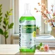 Herbow gépi mosogatószer - Natúr illattal 750ml 