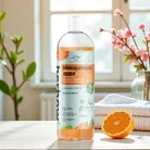 Herbow gépi öblítő Orange 500ml