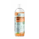 Herbow gépi öblítő Orange 500ml