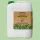 Cleaneco - Organikus Mosogatószer - repce kivonattal - 5liter - újrahasznosítható csomagolásban
