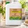 Cleaneco - Organikus Mosogatószer - repce kivonattal - 5liter - újrahasznosítható csomagolásban