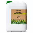 Cleaneco - Organikus Mosogatószer - repce kivonattal - 5liter - újrahasznosítható csomagolásban