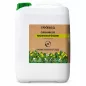   Cleaneco - Organikus Mosogatószer - repce kivonattal - 5liter - újrahasznosítható csomagolásban