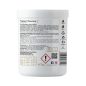 Naturcleaning mosópor color 1 kg