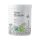 Naturcleaning mosópor white 1 kg