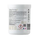 Naturcleaning mosópor white 1 kg
