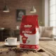 Lavazza Qualitá Rossa szemes kávé (1kg)
