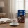 Lavazza Crema e Gusto Ricco őrölt kávé (250g)