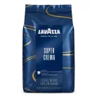Lavazza Super Crema szemes kávé (1kg)