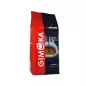 Gimoka Dulcis Vitae Szemes Kávé (1kg)