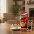 Segafredo Intermezzo szemes kávé (1kg)