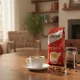 Segafredo Intermezzo szemes kávé (1kg)