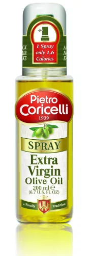 Pietro Coricelli extra oliva spray 200 ml