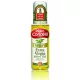 Pietro Coricelli extra oliva spray 200 ml