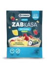 Cornexi málnás-citromos protein zabkása édesítőszerrel, vegán 50g