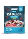Cornexi vörösáfonyás-meggyes protein zabkása édesítőszerrel, vegán 50g