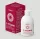 Lipocell c-vitamin folyékony étrend-kiegészítő meggy 250 ml
