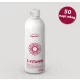 Lipocell c-vitamin folyékony étrend-kiegészítő meggy 500 ml