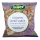 Biopont bio extrudált lencse, hagymás-borsos 60 g