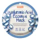 Purederm hialuron fátyolmaszk 1 db