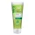 Aloe Vera Organic Bőrnyugtató, regeneráló védőkrém 100ml