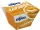 Alpro szója desszert UHT karamell 125 g