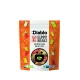 Diablo cukormentes gumimaci cukorkák, édesítőszerrel 75 g