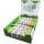 Fruitfunk gyümölcsszelet eperrel, Unikornis 20 g