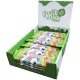 Fruitfunk gyümölcsszelet eperrel, Unikornis 20 g