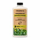 Cleaneco - organic dishwashing liquid - rapeseed extract 1l refill - compostable packaging