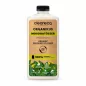   Cleaneco - organic dishwashing liquid - rapeseed extract 1l refill - compostable packaging