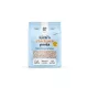 It's us kitti's csicseriborsó tarhonya 250 g