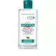 Sanytol fertőtlenítő mini kézgél 75 ml