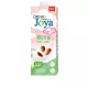 Joya dream mandula protein ital 1000 ml