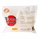 Shirataki tészta 400 g