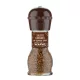 Kotányi my coffee spice salted caramel kávé fűszer malom 50 g