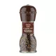 Kotányi my coffee spice cacao kiss kávé fűszer malom 50 g