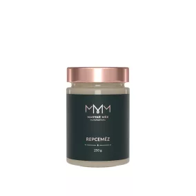 Magyar méz manufaktúra repceméz 250 g