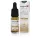 Magna G&T  5% cbd kendermagolajban 10 ml