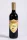 Herbafulvo essencia papaya kivonattal 750 ml