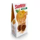 Sunvita intense golyó narancsos 80 g