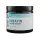 Vitaking 100% kreatin por 255 g