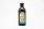 Silanus aromaterápiás habfürdő koncentrátum eukaliptusz 500 ml